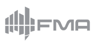 FMA Member