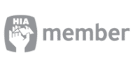 HIA Member