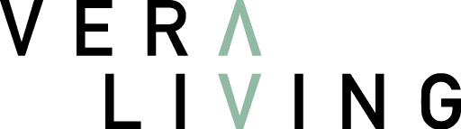 Vera Logo